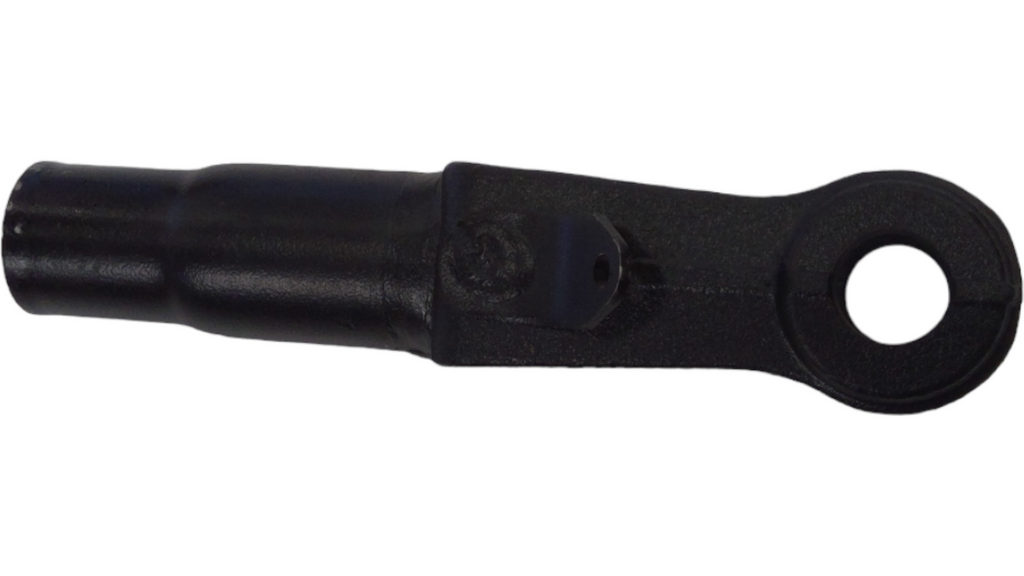 ER040414 — FORK — image 2