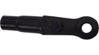 ER040414 — FORK — image 2