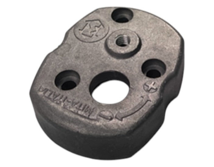 ER046412 — COVER — image 2