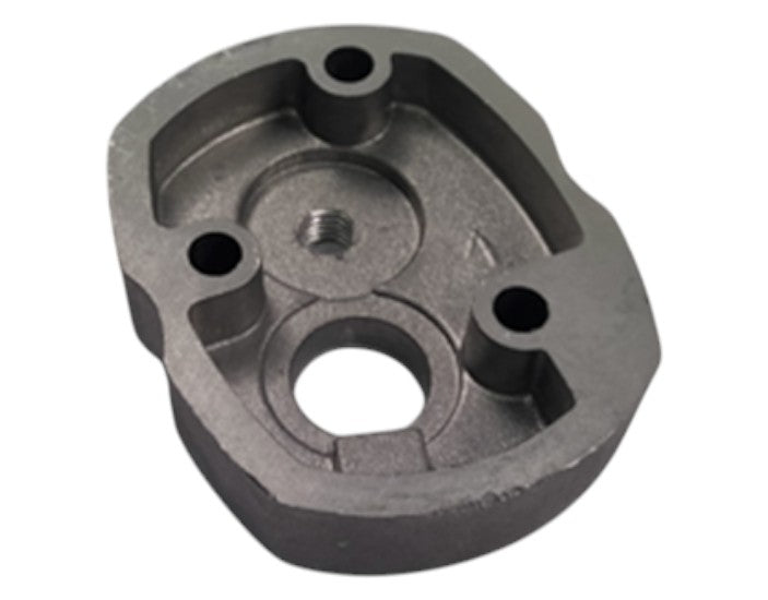 ER046412 — COVER — image 4