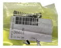 ER046416: ER046416 — SPRING 2/PK