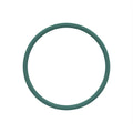 ER046730: Fits John Deere ER046730 Rubber O-Ring – Genuine OEM