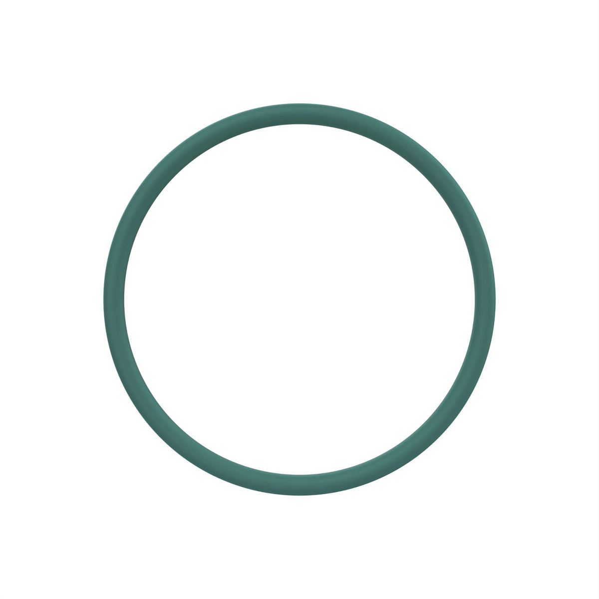 ER046730: Fits John Deere ER046730 Rubber O-Ring – Genuine OEM