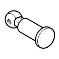 ER046842: Fits John Deere ER046842 Rod – Genuine OEM
