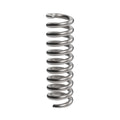 ER046857: Fits John Deere ER046857 Spring – Genuine OEM