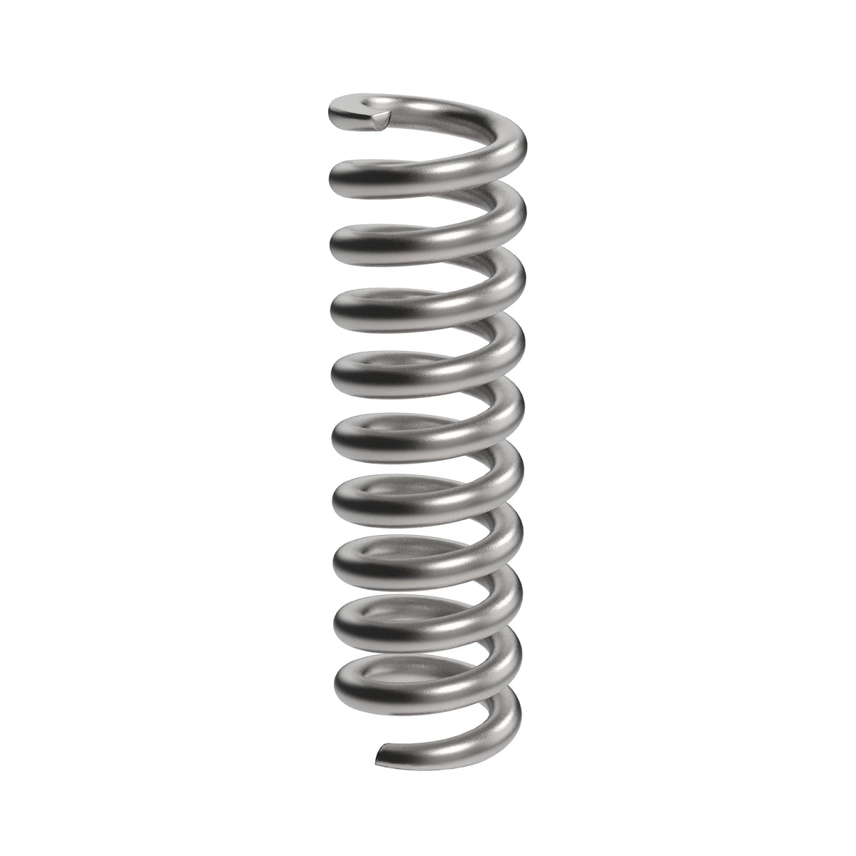 ER046857: Fits John Deere ER046857 Spring – Genuine OEM