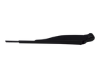 ER047116 — WIPER ARM — image 3