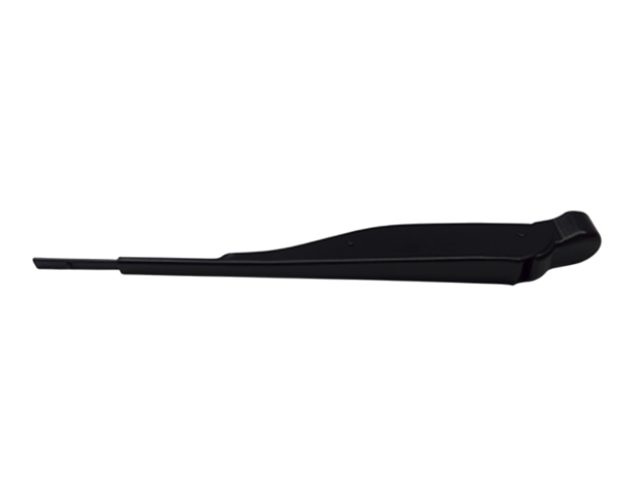 ER047116 — WIPER ARM — image 3
