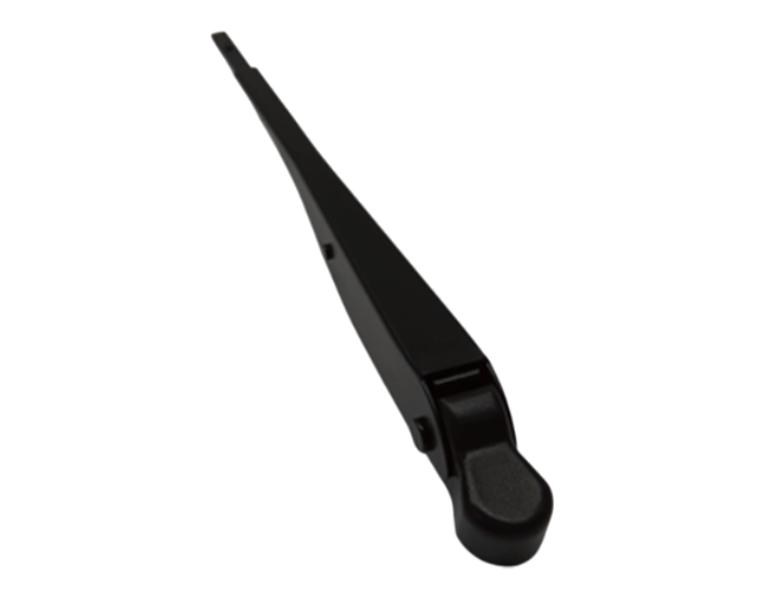 ER047116 — WIPER ARM — image 5