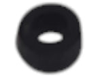 ER047200: ER047200 — 10PK WASHER
