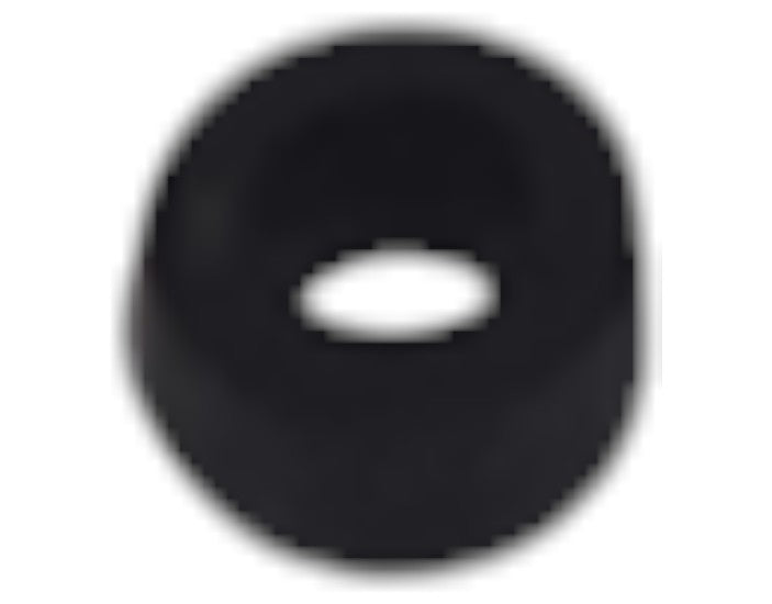 ER047200: ER047200 — 10PK WASHER