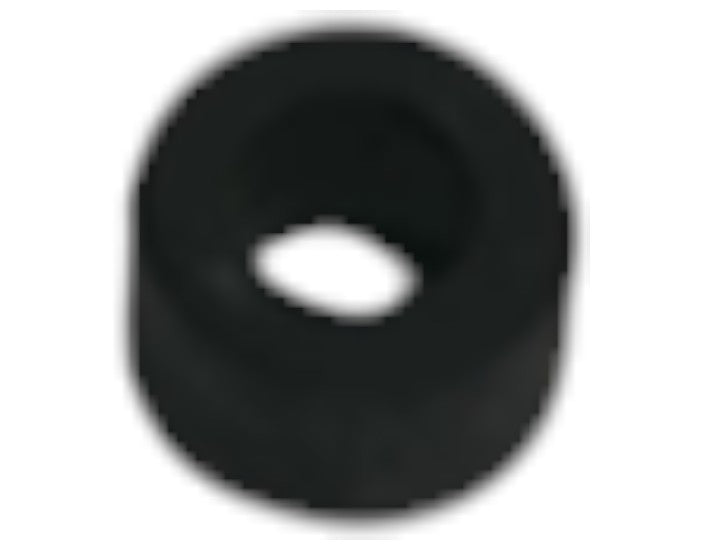 ER047200 — 10PK WASHER — image 2