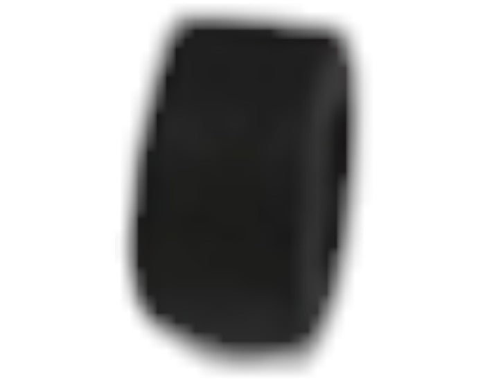 ER047200 — 10PK WASHER — image 4