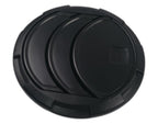 ER047248 — VENT — image 3