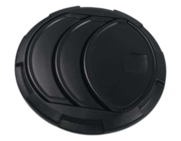 ER047248 — VENT — image 3