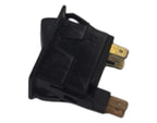 ER047267 — SWITCH — image 2