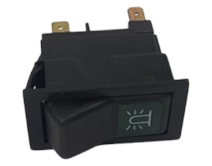 ER047267 — SWITCH — image 3