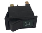 ER047267 — SWITCH — image 3
