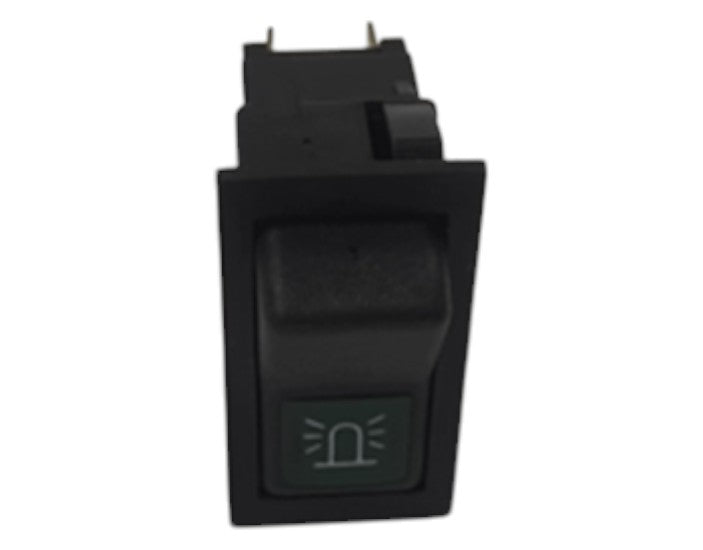ER047267 — SWITCH — image 4