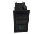 ER047267 — SWITCH — image 4