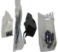 ER047331: ER047331 — WIPER MOTOR