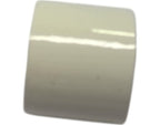 ER049630 — BUSHING — image 3
