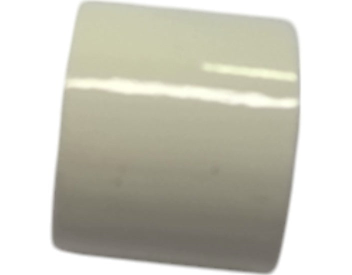 ER049630 — BUSHING — image 3