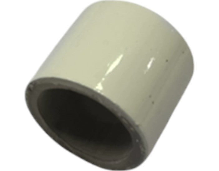 ER049630 — BUSHING — image 4