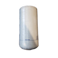 ER0504084161: Fits John Deere ER0504084161 Engine Oil Filter – Genuine OEM