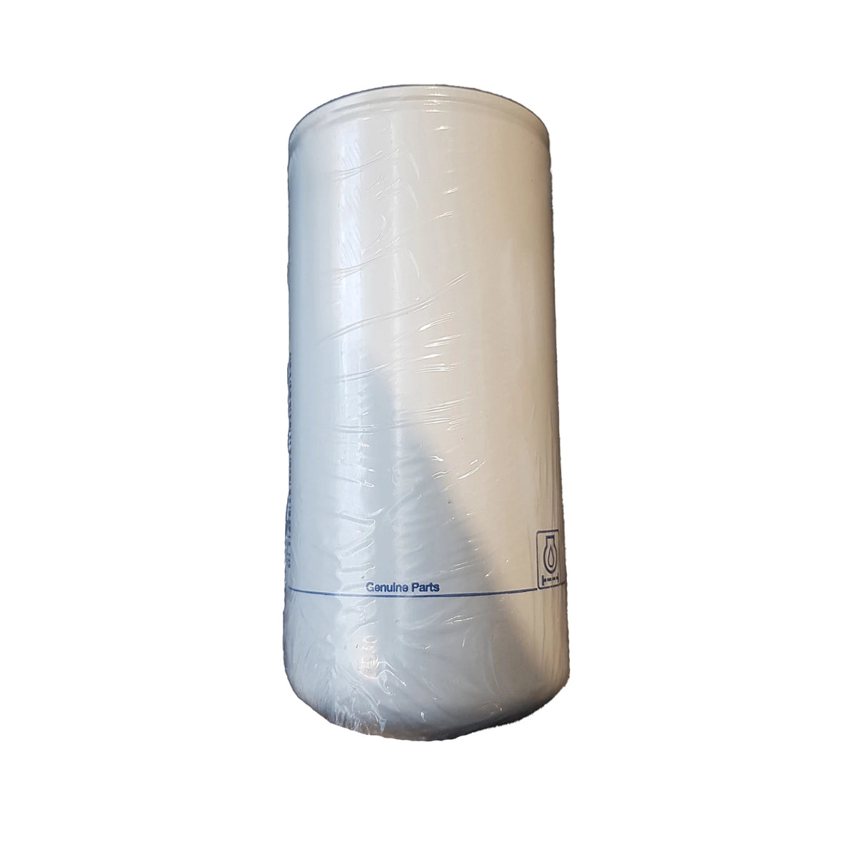ER0504084161: Fits John Deere ER0504084161 Engine Oil Filter – Genuine OEM