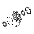ER064699: Fits John Deere ER064699 Wheel Hub Kit – Genuine OEM
