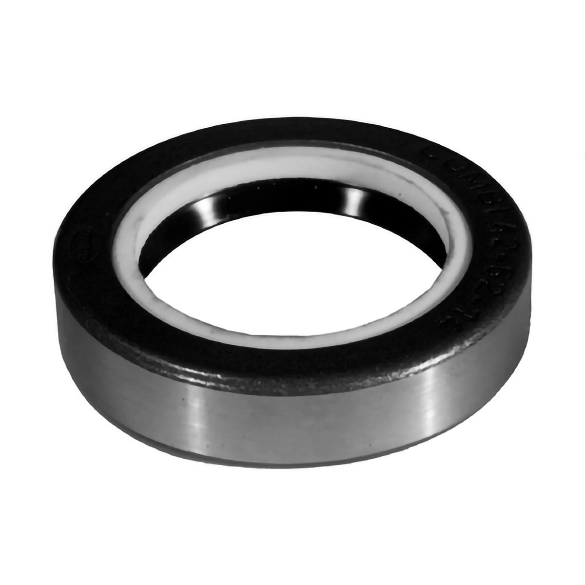 ER116723: Fits John Deere ER116723 Oil Seal – Genuine OEM