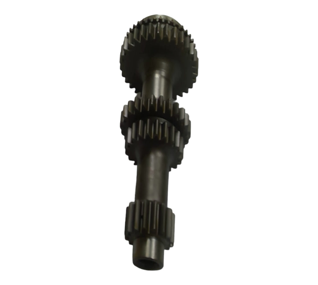 ER117278 — SHAFT — image 3