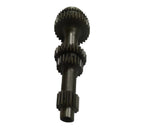 ER117278 — SHAFT — image 3