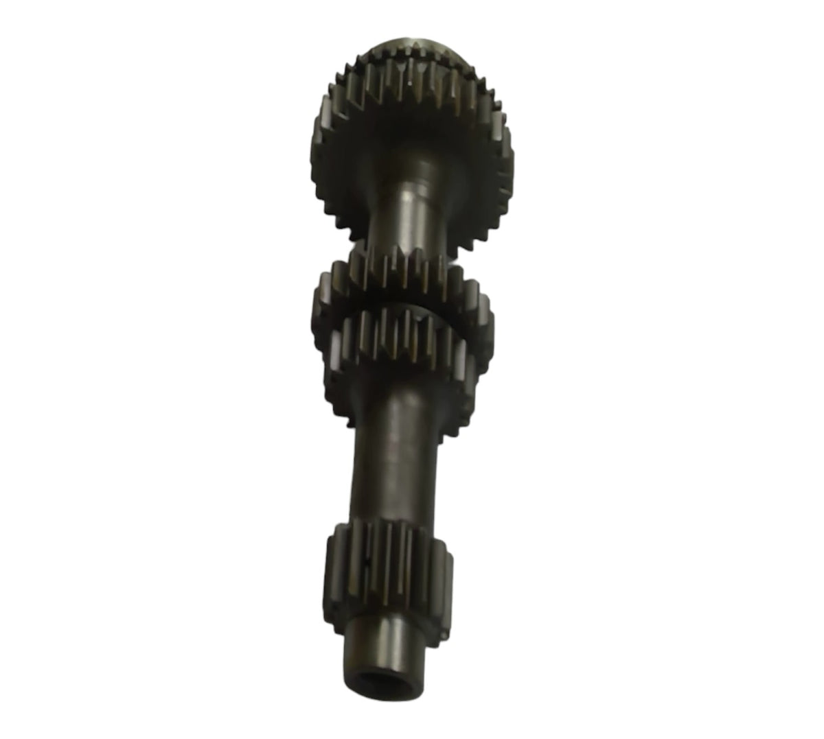 ER117278 — SHAFT — image 3