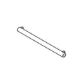 ER121281: Fits John Deere ER121281 Tie Rod Assembly – Genuine OEM