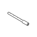 ER121282: Fits John Deere ER121282 Tie Rod, Right Side – Genuine OEM