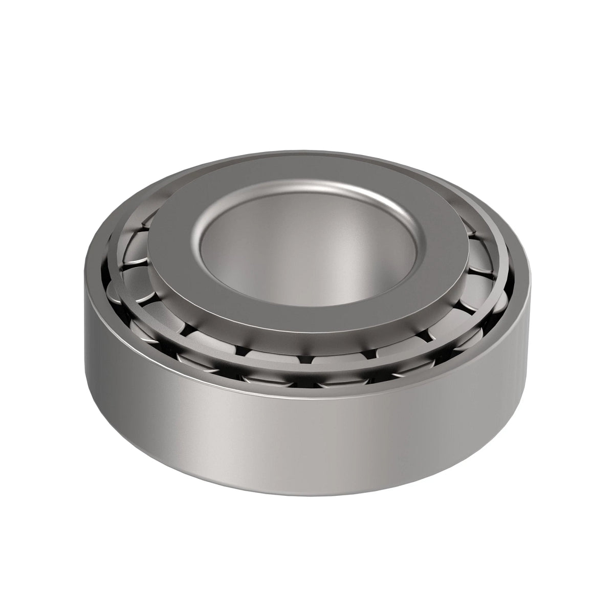 ER123721: Fits John Deere ER123721 Shim – Genuine OEM
