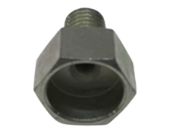 ER125002: ER125002 — ADAPTOR FITTING