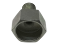 ER125002: ER125002 — ADAPTOR FITTING