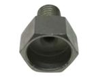 ER125002: ER125002 — ADAPTOR FITTING