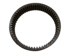 ER125339 — GEAR — image 2