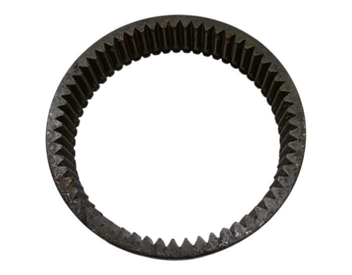 ER125339 — GEAR — image 2