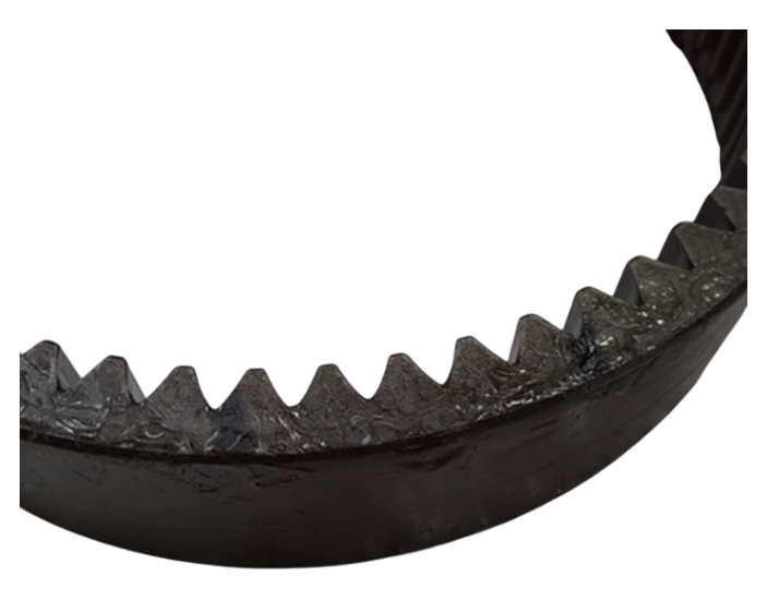 ER125339 — GEAR — image 3