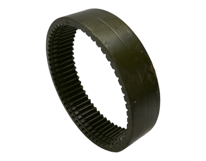 ER125339 — GEAR — image 5
