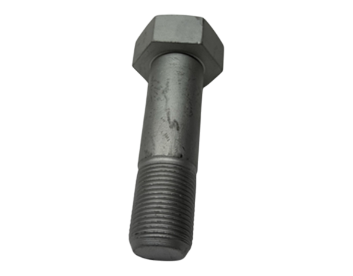 ER126697 — CAP SCREW 2/PK — image 3