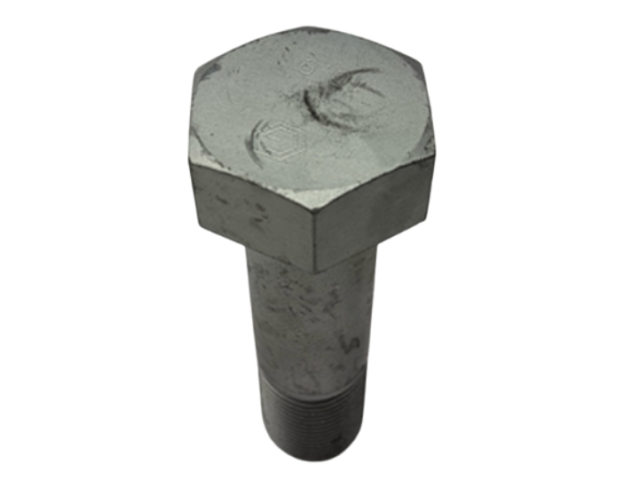 ER126697 — CAP SCREW 2/PK — image 4
