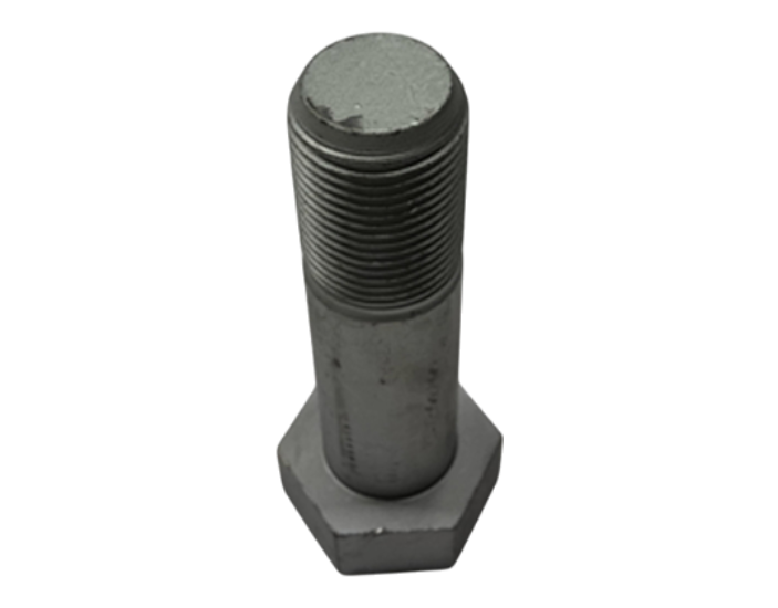 ER126697 — CAP SCREW 2/PK — image 5