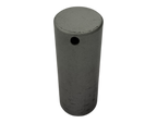 ER126747: ER126747 — PIN