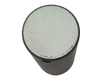 ER126747 — PIN — image 2